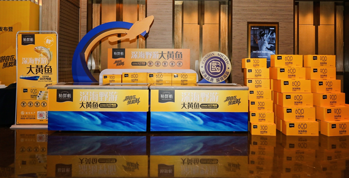 欧赛斯2022年创意年报│视觉就是可以战胜所有竞争对手的表现力-广告人干货库