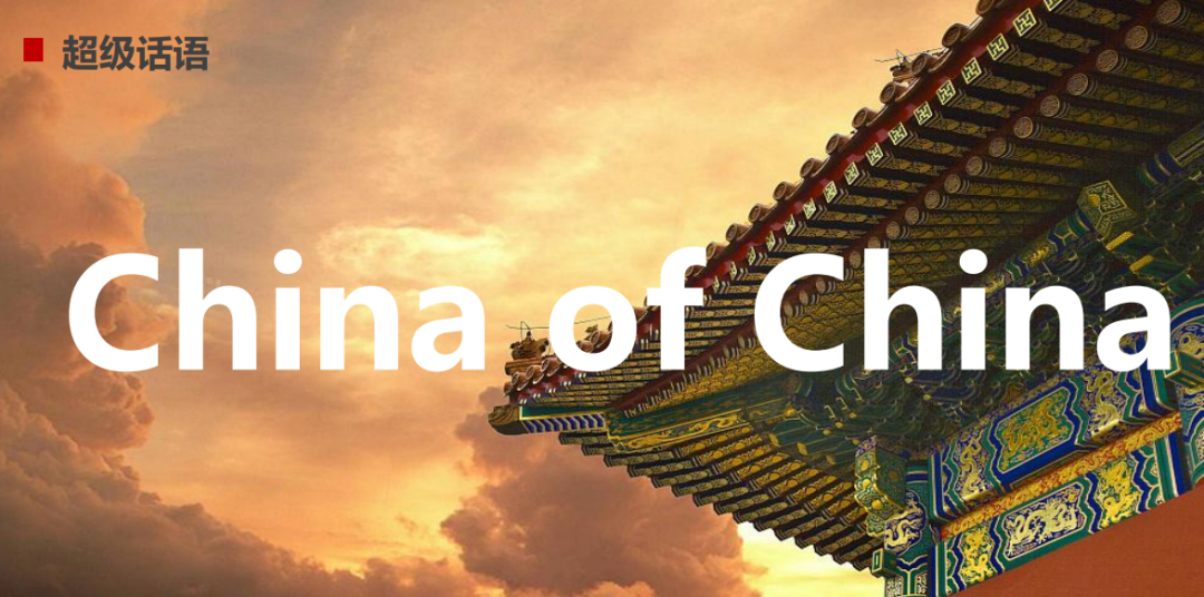 欧赛斯2022年创意年报│视觉就是可以战胜所有竞争对手的表现力-广告人干货库