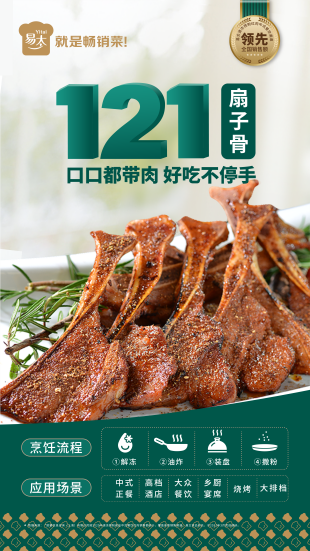 欧赛斯2022年创意年报│视觉就是可以战胜所有竞争对手的表现力-广告人干货库