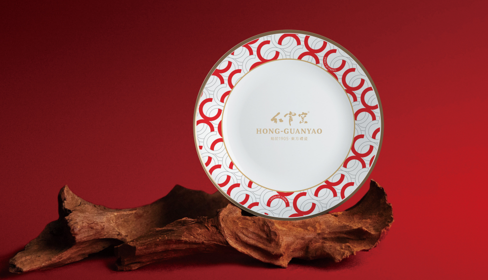 欧赛斯2022年创意年报│视觉就是可以战胜所有竞争对手的表现力-广告人干货库