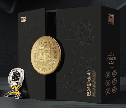 欧赛斯2022年创意年报│视觉就是可以战胜所有竞争对手的表现力-广告人干货库