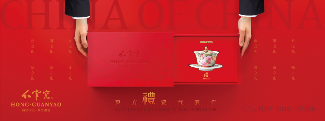 欧赛斯2022年创意年报│视觉就是可以战胜所有竞争对手的表现力-广告人干货库