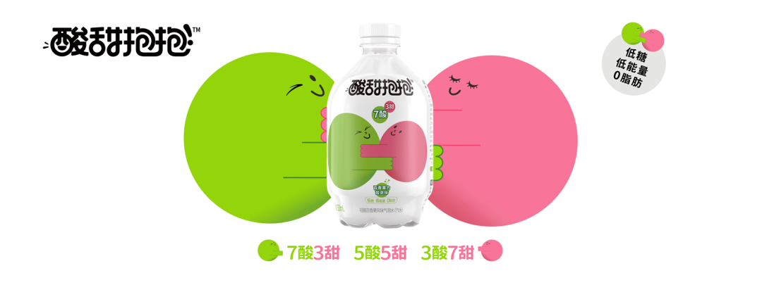 欧赛斯2022年创意年报│视觉就是可以战胜所有竞争对手的表现力-广告人干货库