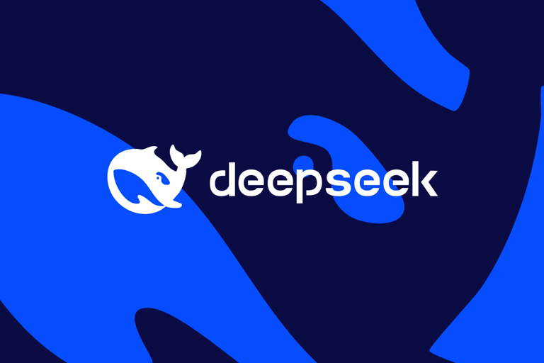 消息称DeepSeek接近完成至少 800 亿元融资，腾讯、宁德时代重金参与