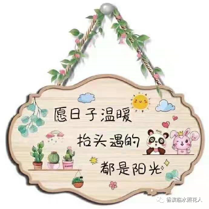 【思维导图“画”作文——如约而至的冬天】五年级徐文博《雪中即景》(15) 图片