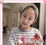 【思维导图画作文】宁甜萌《我的日记——欢度国庆节捏彩泥》（二十九）