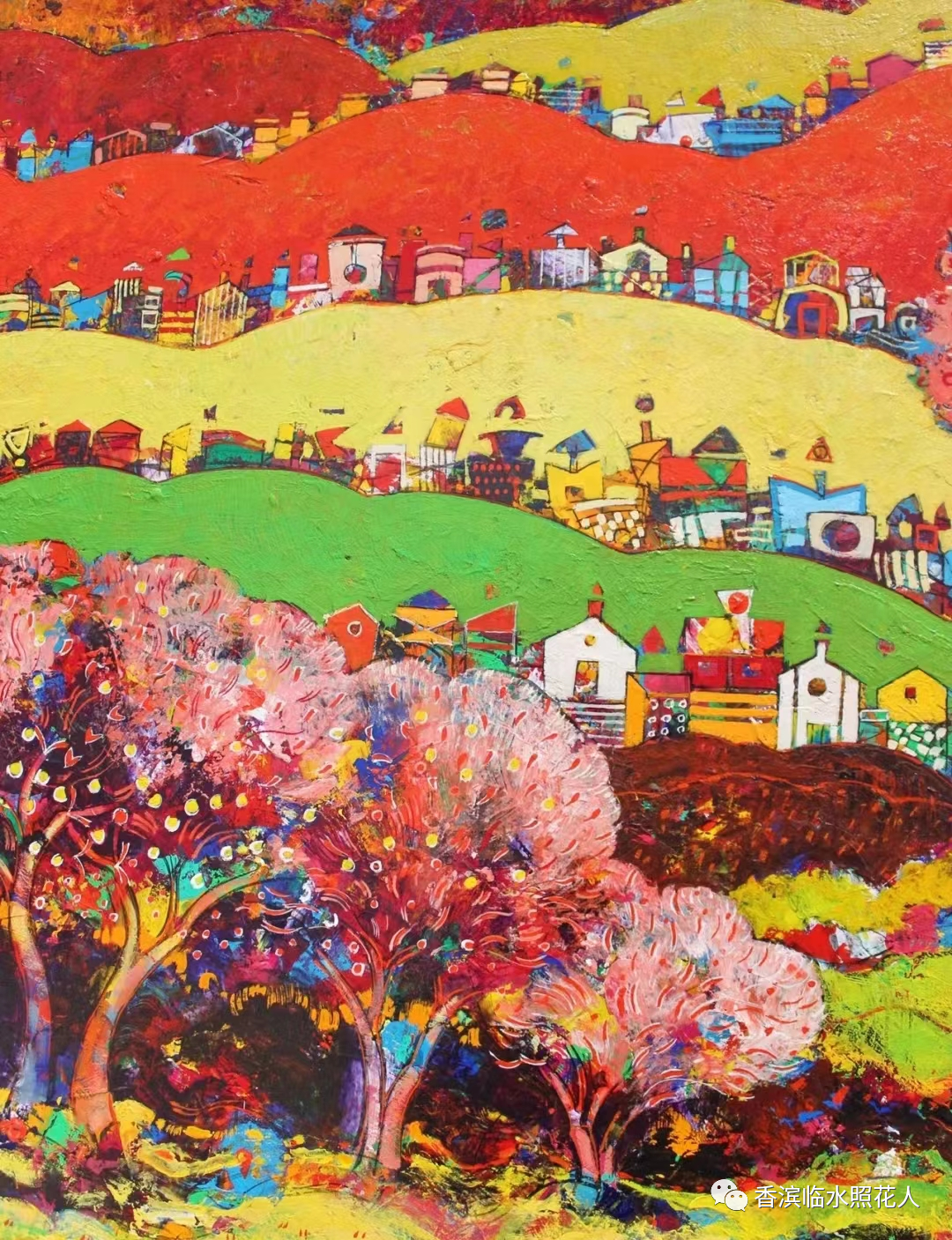 【小星星在唱歌——我们一起编童话】谷歌《森林盗窃案》（二十）