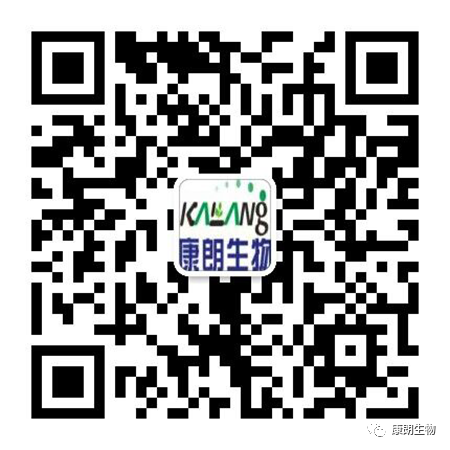 康朗公众号二维码.jpg