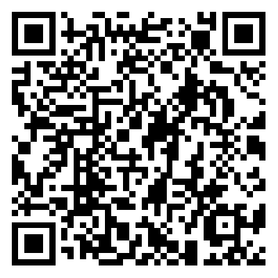 2023�������п������鿼��Ŀ���ս�����