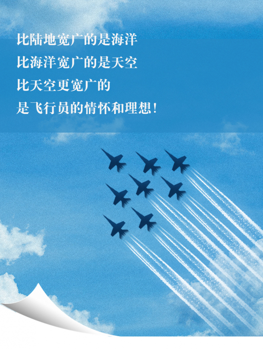 2023��վ��з���У�����������ý��У���������������