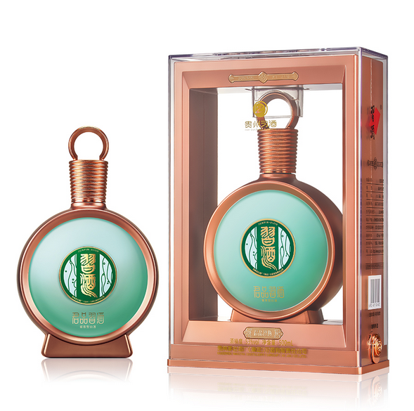 来贵州共赴一场寻味品鲜的舌尖之约