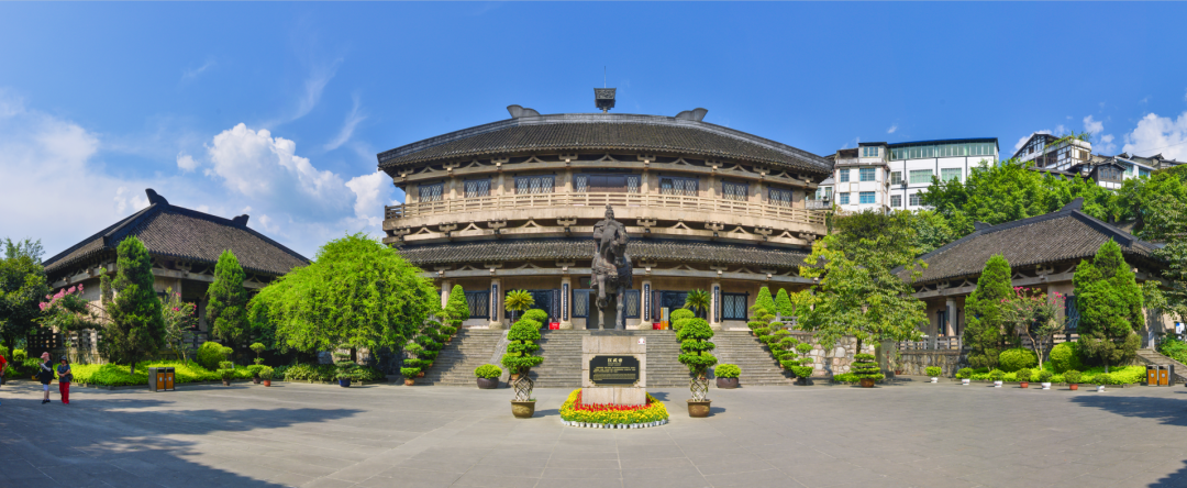 以风的名义邀约来贵州自驾吧一路美到底