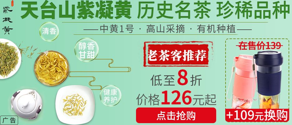 



原创丨美又制裁俄，背后逻辑与中国有关？
