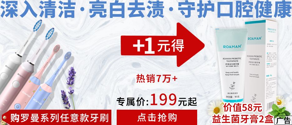 



原创丨升级！“港独”暴徒要放火杀人了，决不能再姑息！
