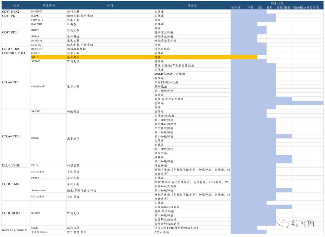 微信图片_20220520095524