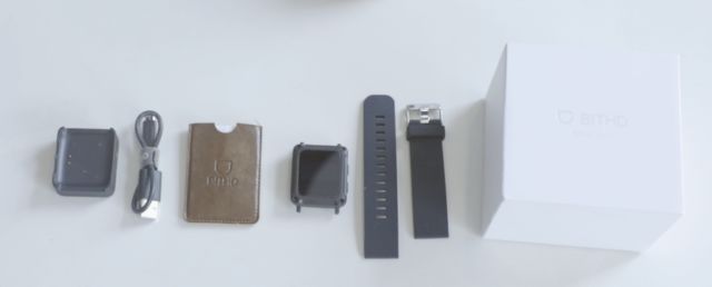 比特派钱包安全性_比特派硬件钱包怎么用安全_如何安全下载比特派钱包app，保护你的数字资产安全