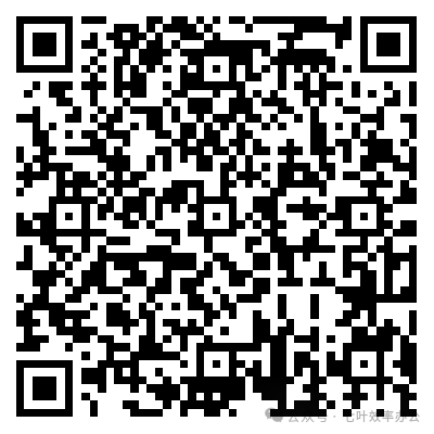 AI写作 | 如何用ChatGPT写文章达到90%原创度？