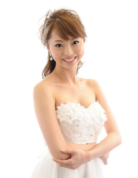 18上半年日本结婚艺人大盘点 今年真是喜事连连 新鲜日本 微文库