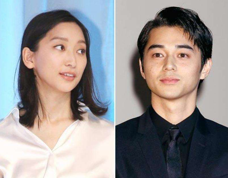 仲间由纪惠 自由微信 Freewechat