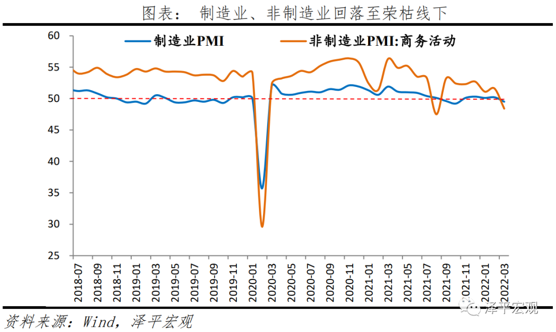 降准要来了：原因、影响及展望