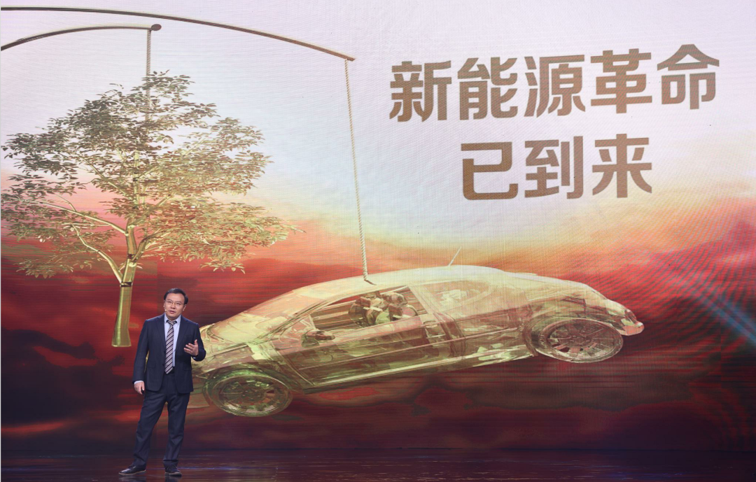 任澤平經濟預測