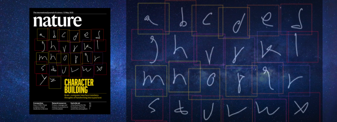 任澤平經濟預測