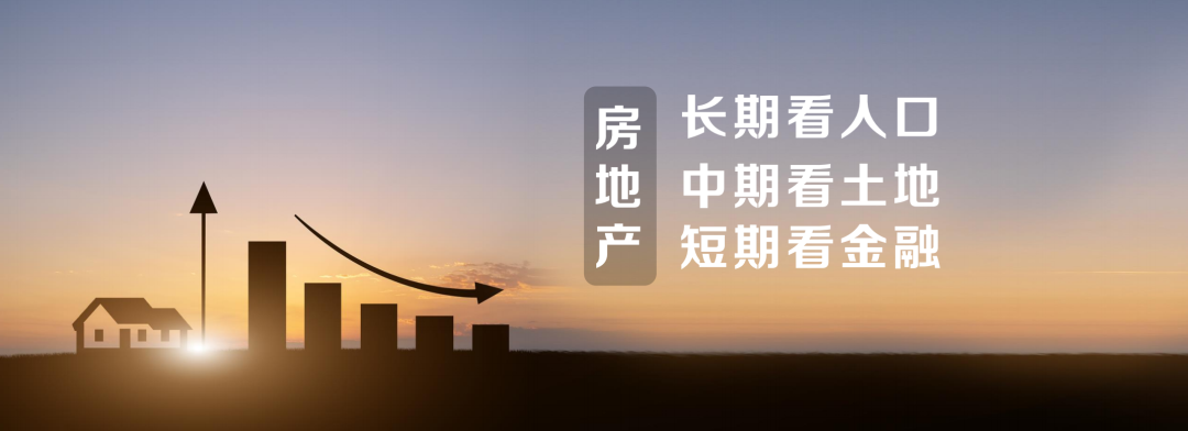 任澤平經濟預測