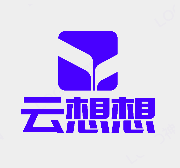 重庆云想想信息科技有限公司