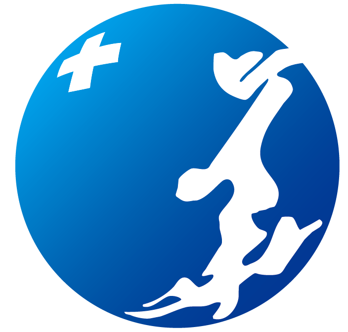 为什么要做尿液分析仪尿干化学，尿沉渣检测都要做？_https://www.jmylbn.com_新闻资讯_第8张