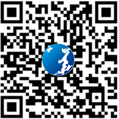 为什么要做尿液分析仪尿干化学，尿沉渣检测都要做？_https://www.jmylbn.com_新闻资讯_第7张