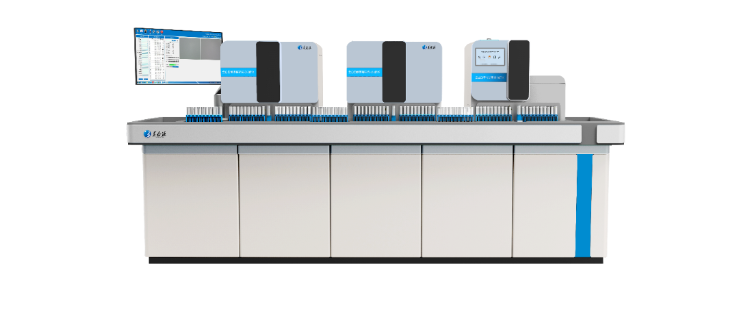 为什么要做尿液分析仪尿干化学，尿沉渣检测都要做？_https://www.jmylbn.com_新闻资讯_第6张