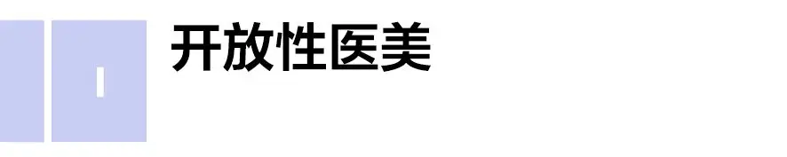 男士理容折腾史 男士理容折腾史