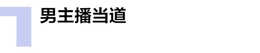 男士理容折腾史 男士理容折腾史