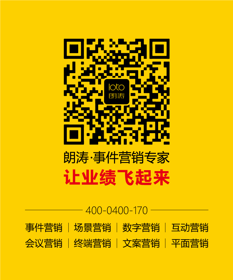 天津南宁忻亚博买球网址州无锡等地相继宣布电动车过渡期市场恐慌警报解除 天津南宁忻亚博买球网址州无锡等地相继宣布电动车过渡期市场恐慌警报解除