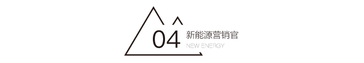天津南宁忻亚博买球网址州无锡等地相继宣布电动车过渡期市场恐慌警报解除 天津南宁忻亚博买球网址州无锡等地相继宣布电动车过渡期市场恐慌警报解除
