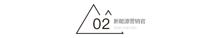 天津南宁忻亚博买球网址州无锡等地相继宣布电动车过渡期市场恐慌警报解除 天津南宁忻亚博买球网址州无锡等地相继宣布电动车过渡期市场恐慌警报解除