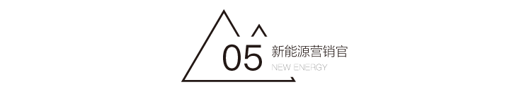 天津南宁忻亚博买球网址州无锡等地相继宣布电动车过渡期市场恐慌警报解除 天津南宁忻亚博买球网址州无锡等地相继宣布电动车过渡期市场恐慌警报解除