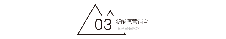 天津南宁忻亚博买球网址州无锡等地相继宣布电动车过渡期市场恐慌警报解除 天津南宁忻亚博买球网址州无锡等地相继宣布电动车过渡期市场恐慌警报解除
