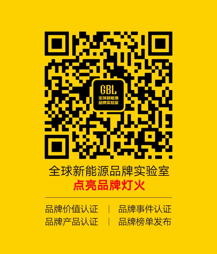 天津南宁忻亚博买球网址州无锡等地相继宣布电动车过渡期市场恐慌警报解除 天津南宁忻亚博买球网址州无锡等地相继宣布电动车过渡期市场恐慌警报解除