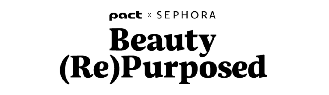 ISSB公布首套全球ESG报告标准；阿里妈妈即将发布全新一站式营销投放系统；雅诗兰黛旗下多个产品涨价... | 美妆风向标