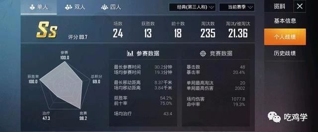 李子柒螺蛳粉袋装【香肠派对科技小板手】