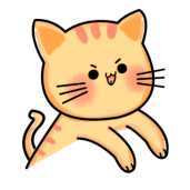 创业项目预算表 关于印发《深圳市国家和广东省科技计划项目配套资助管理办法》的通知