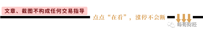 为什么会有汇率_汇率会有中间价吗_汇率有变化吗