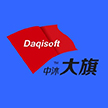长沙大旗网络科技有限公司