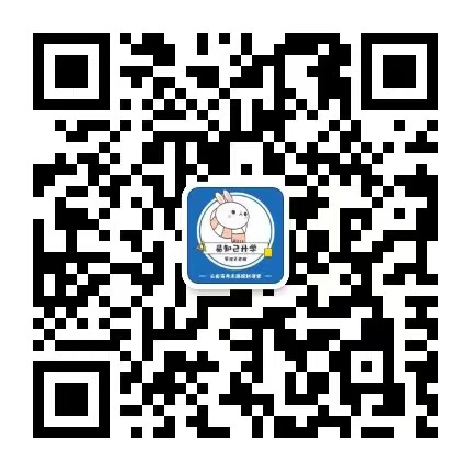 460分理科能上什么大學_理科生460分能去什么大學_理科生460分可以報哪些專業