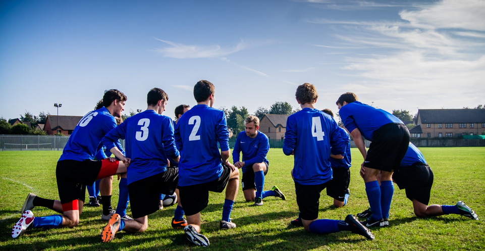 扭曲的教育观 中美精英家庭掏空家底 只为收割 名校入场券 美国留学快报 微信公众号文章阅读 Wemp