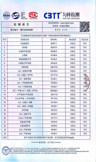 640_wx_fmt_png_from_appmsg 30