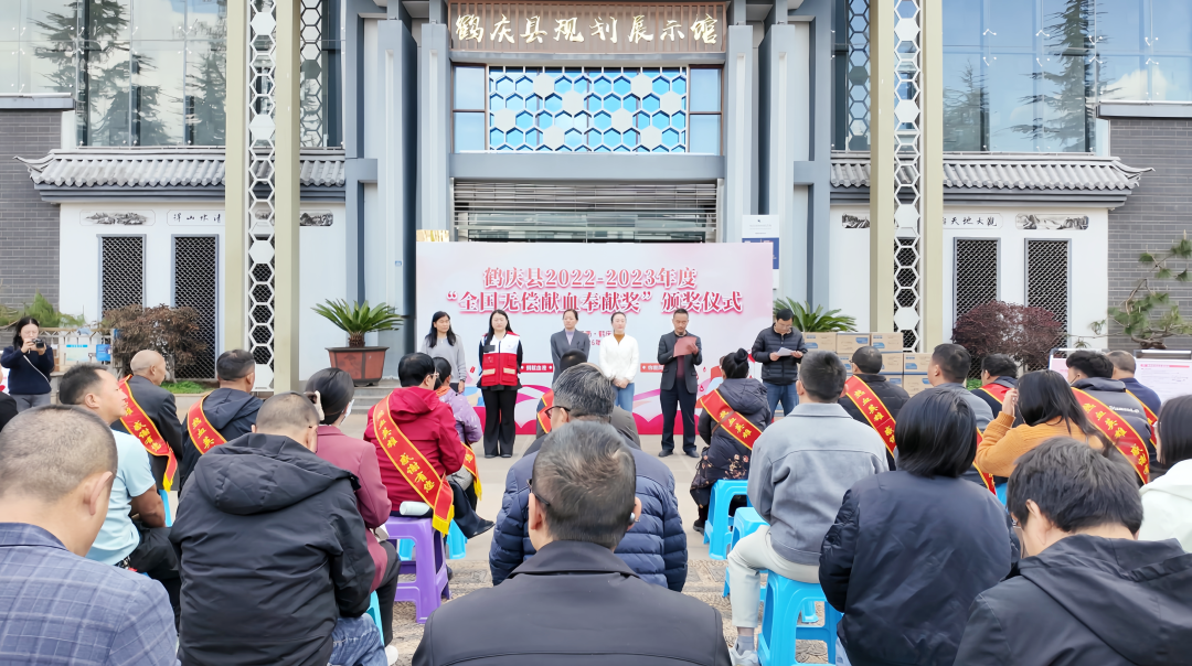 微信图片_20260327133042_1446_112.png