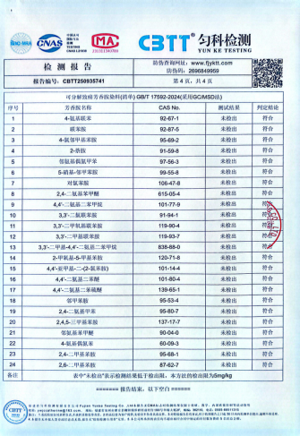 640_wx_fmt_png_from_appmsg 19