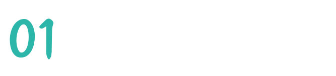 AA6